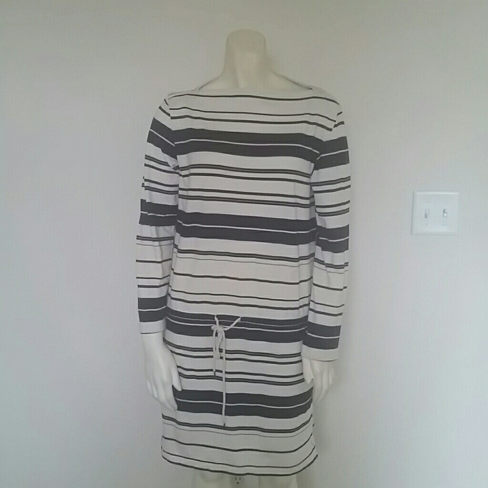 Ralph Lauren  sports  dress